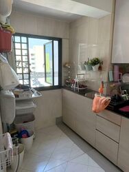 Blk 50 Sims Drive (Geylang), HDB 5 Rooms #582429431